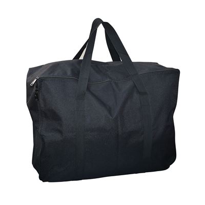 Protezione antiurto per uomo PROTECTOR SECURITY  CI-1965 2