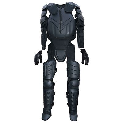 Protezione antiurto per uomo PROTECTOR SECURITY