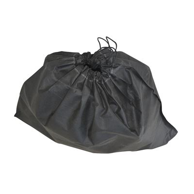 Casco RIOT VISOR con visiera e griglia NERO Commando CI-5116 2