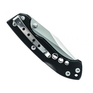 Coltello pieghevole 24-7 SMITH & WESSON Smith & Wesson® CK109 2