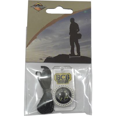 Bussola / mini bussola BCB BCB CK315 3