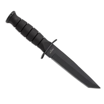 Coltello con lama fissa TANTO Search & Rescue Smith & Wesson® CKSURT 2