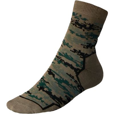 Calzini BATAC Classic MARPAT