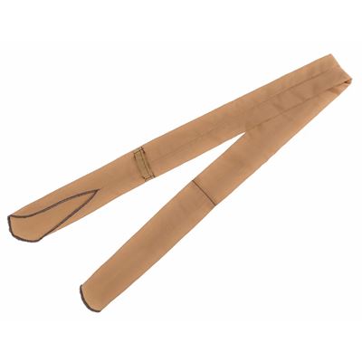 Sciarpa COOLING rinfrescante KHAKI