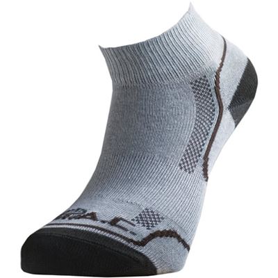 Calzini BATAC Classic Short KHAKI