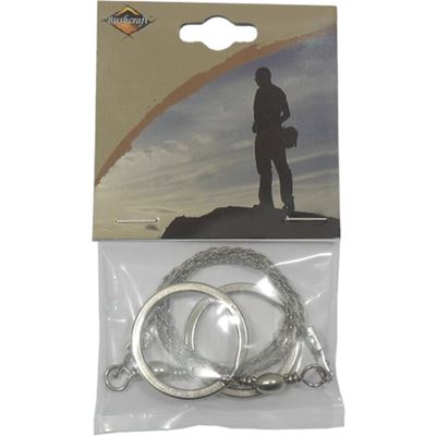 Seghetto a filo COMMANDO WIRE original BCB BCB CM020 2