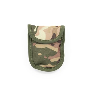 Motosega COMMANDO CHAIN con custodia BCB CM023 2