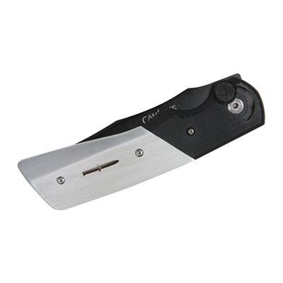 Coltello pieghevole CUDA BOLT CAMILLUS C19080 2