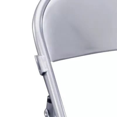 Sedia pieghevole PLANET BOSTON ostatní CMP00415 4