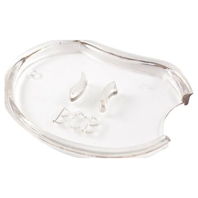 Coperchio per abbeveratoio CRUSADER in plastica