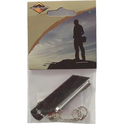 Accendino RANGER BCB di emergenza piccolo BCB CN330 2