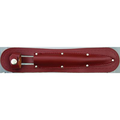 Pugnale TRENCH 1917 con fodero Combat Ready CO039 2