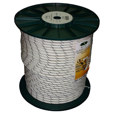 Corda statica COUSIN 1425 ø 10,5 mm