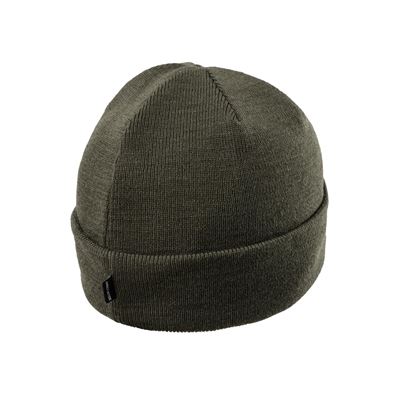Cappello SHAKA MERINO RANGER GREEN DIRECT ACTION® CP-SHAK-MRW-RGR 2
