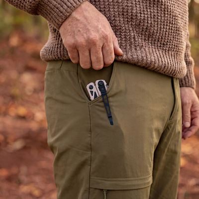 Pinze multifunzione CAMPER CP10 NexTool CP10 6