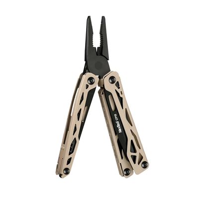 Pinze multifunzione CAMPER CP10 NexTool CP10 4