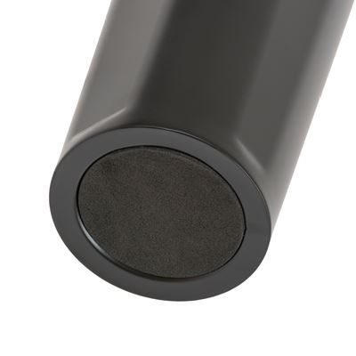 Thermos ASHTA in acciaio inossidabile 500 ml NERO HIGHLANDER CP239-BK 2