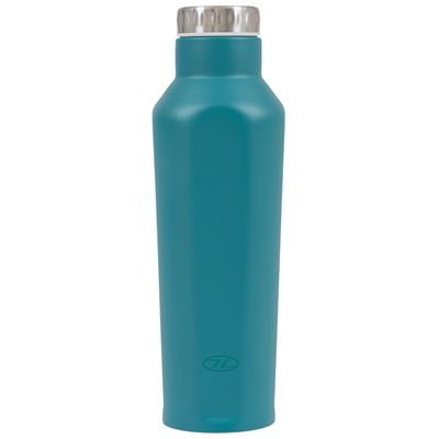Thermos ASHTA in acciaio inossidabile 500 ml BLU