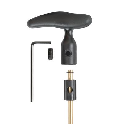 Set per la pulizia delle armi .38/9 mm Helikon-Tex® CR-S38-CP-01 4