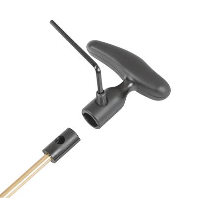 Set per la pulizia delle armi .38/9 mm Helikon-Tex® CR-S38-CP-01 2