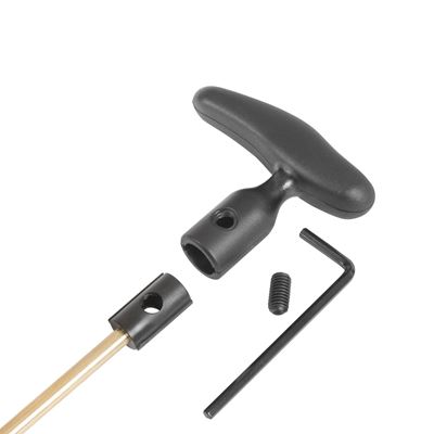 Set per la pulizia delle armi .40/10 mm Helikon-Tex® CR-S40-CP-01 4