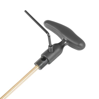 Set per la pulizia delle armi .40/10 mm Helikon-Tex® CR-S40-CP-01 5