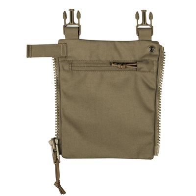 Pannello SNIPER® Cordura ADAPTIVE GREEN