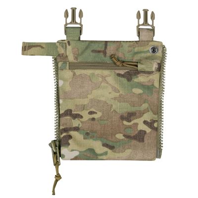 Pannello SNIPER® Cordura MULTICAM®