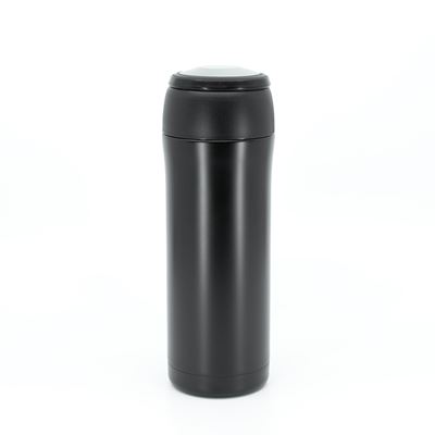 Thermos THERMAL 350 ml NERO