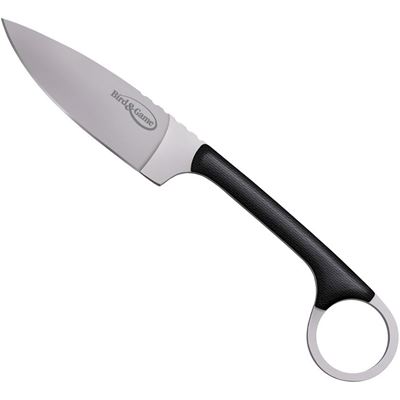 Coltello BIRD & GAME
