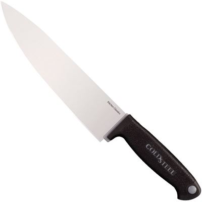 Coltello da cucina CHEF'S CLASSIC