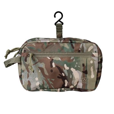 Borsa igienica SANCHO HMTC HIGHLANDER CS234-HC 2