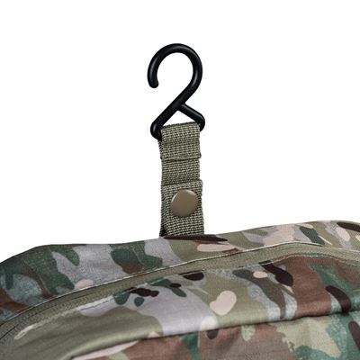 Borsa igienica SANCHO HMTC HIGHLANDER CS234-HC 4