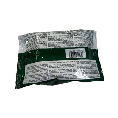 Salviette detergenti per colori mimetici, confezione da 25 pezzi BCB CS628 2