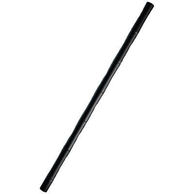 Bastone da allenamento Escrima Stick 32,5" (82 cm)