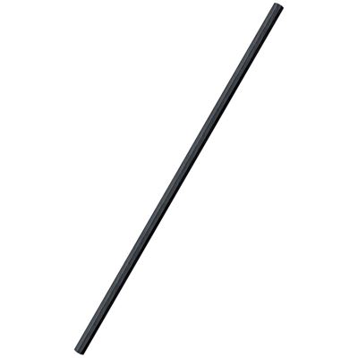 Bastone da allenamento Training Staff 54" (137 cm)