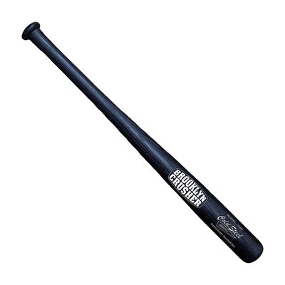 Mazza da baseball Brooklyn Crusher 29" (73 cm)