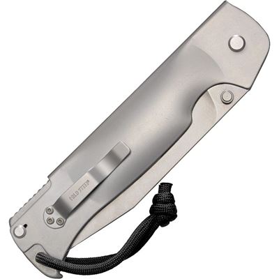 Coltello pieghevole Bushman Cold Steel 95FB 2