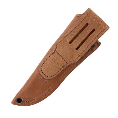 Coltello REPUBLIC BUSHCRAFT con fodero Cold Steel CS-FX-50FLD 7