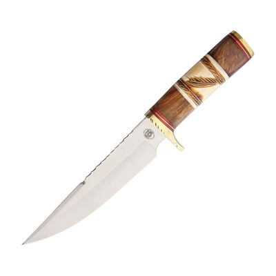 Coltello SPIRIT FEATHER con fodero ostatní CW-662 2