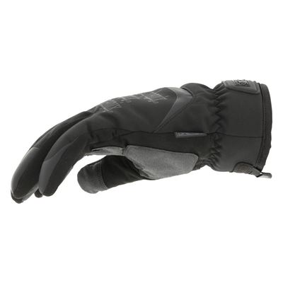Guanti COLDWORK™ invernali FASTFIT PLUS NERI MECHANIX WEAR® CWKFF-55 6