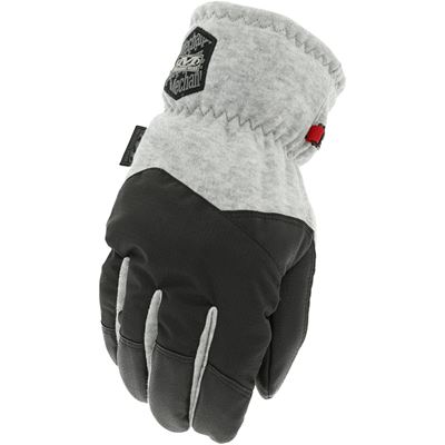 Guanti COLDWORK™ invernali GUIDE NERO/GRIGIO