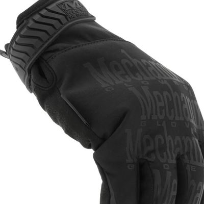 Guanti COLDWORK™ invernali ORIGINAL NERO MECHANIX WEAR® CWKMG-55 4