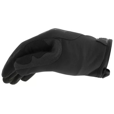 Guanti COLDWORK™ invernali ORIGINAL NERO MECHANIX WEAR® CWKMG-55 6