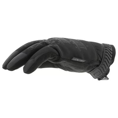 Guanti COLDWORK™ invernali ORIGINAL NERO MECHANIX WEAR® CWKMG-55 8