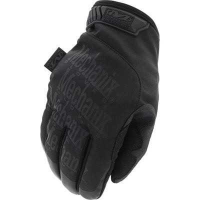 Guanti COLDWORK™ invernali ORIGINAL NERO