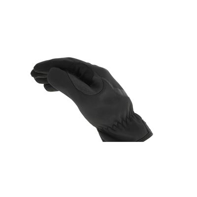 Guanti COLDWORK™ invernali FastFit® Covert NERI MECHANIX WEAR® CWKTFF-55 2