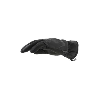 Guanti COLDWORK™ invernali FastFit® Covert NERI MECHANIX WEAR® CWKTFF-55 4