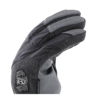Guanti COLDWORK™ invernali WINDSHELL NERO/GRIGIO MECHANIX WEAR® CWKWS-58 7