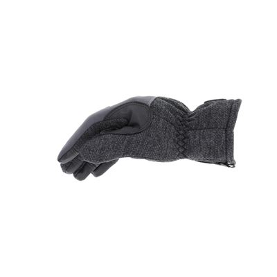 Guanti WINTER FLEECE GRIGI MECHANIX WEAR® CWWF-08 6